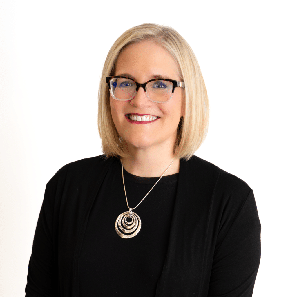 JenniferBierhup_libellen learning