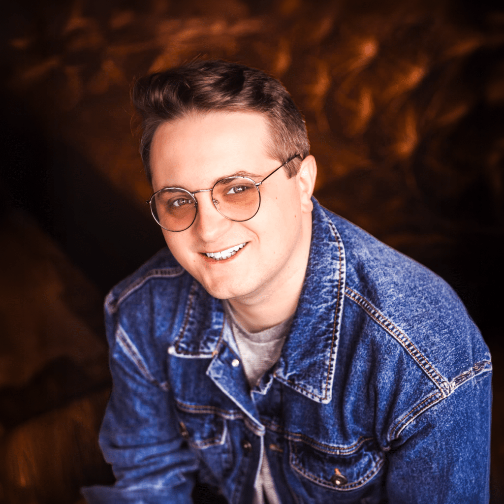 MaxBierhup_libellen learning