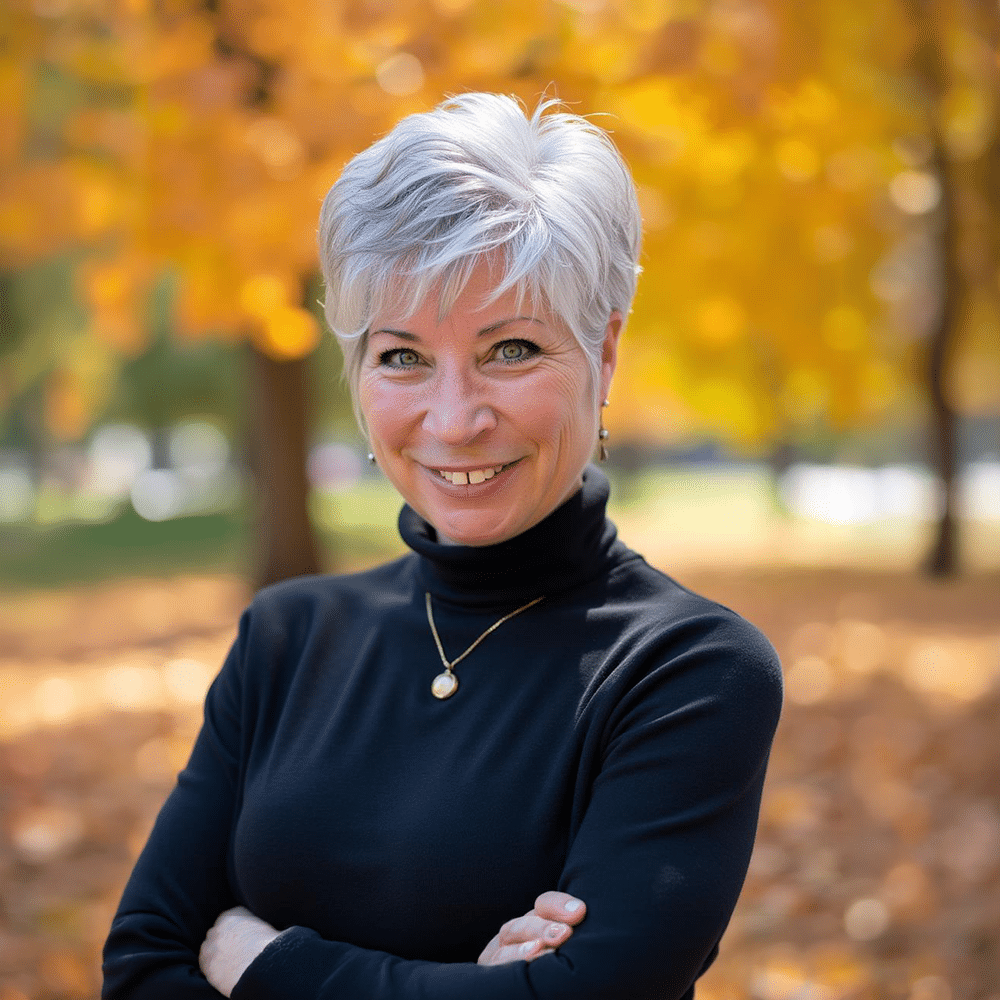 Therese_libellen_learning