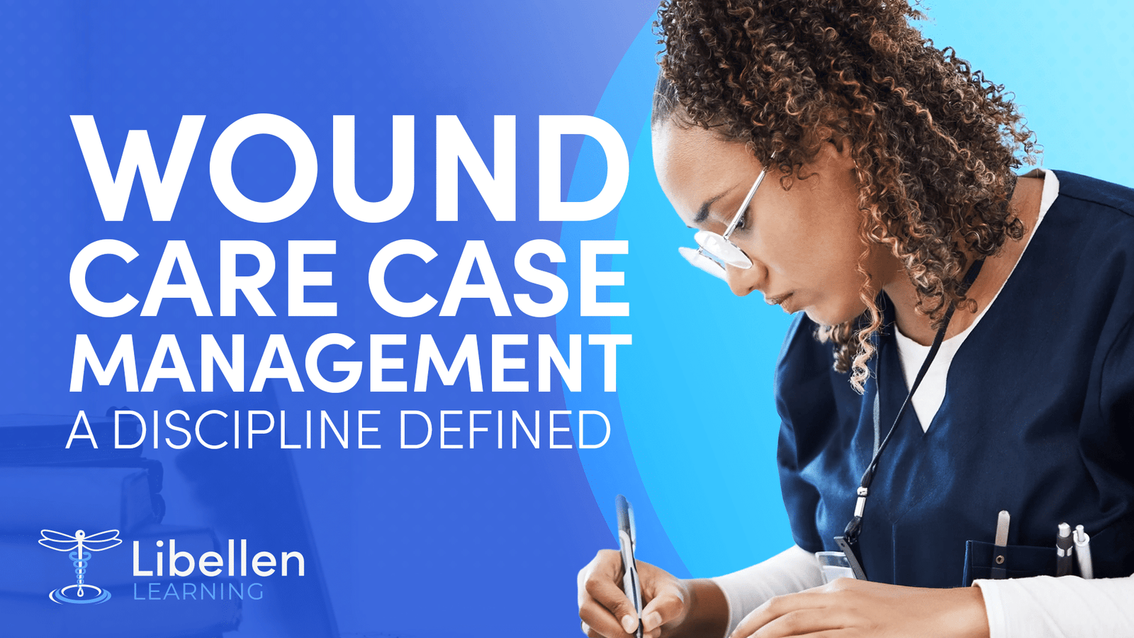 Wound-care-case-management-defined-blog-image